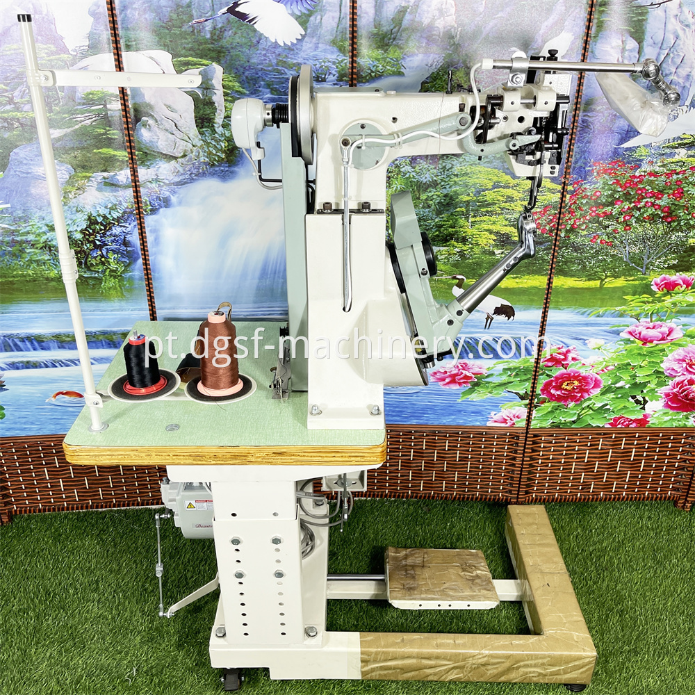 Side Wall Sole Stitching Machine 12 Jpg